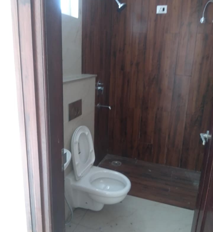 3 Bed home for Sale, Dehradun, Uttarakhand, India