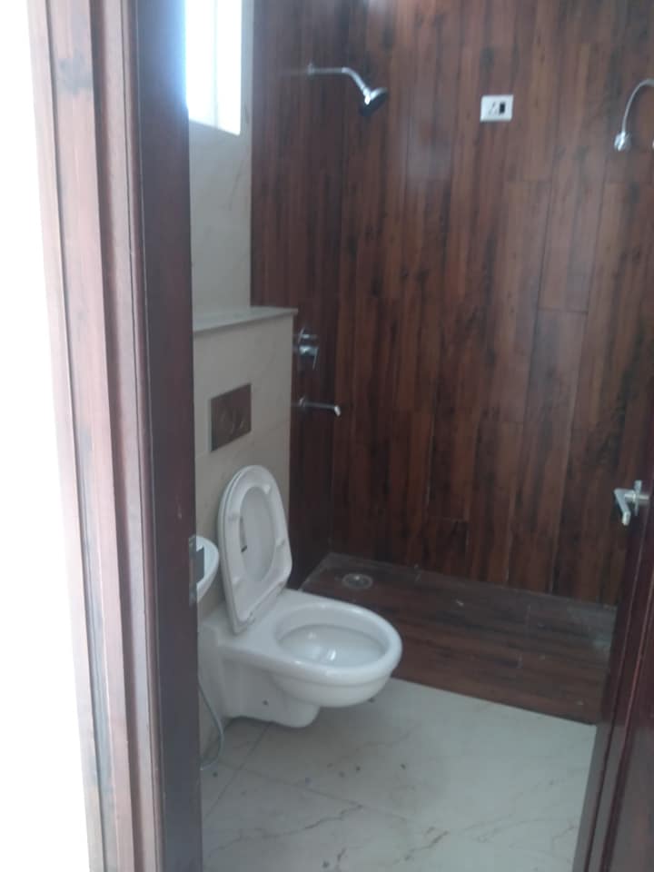 r5 3 Bed home for Sale, Dehradun, Uttarakhand, India
