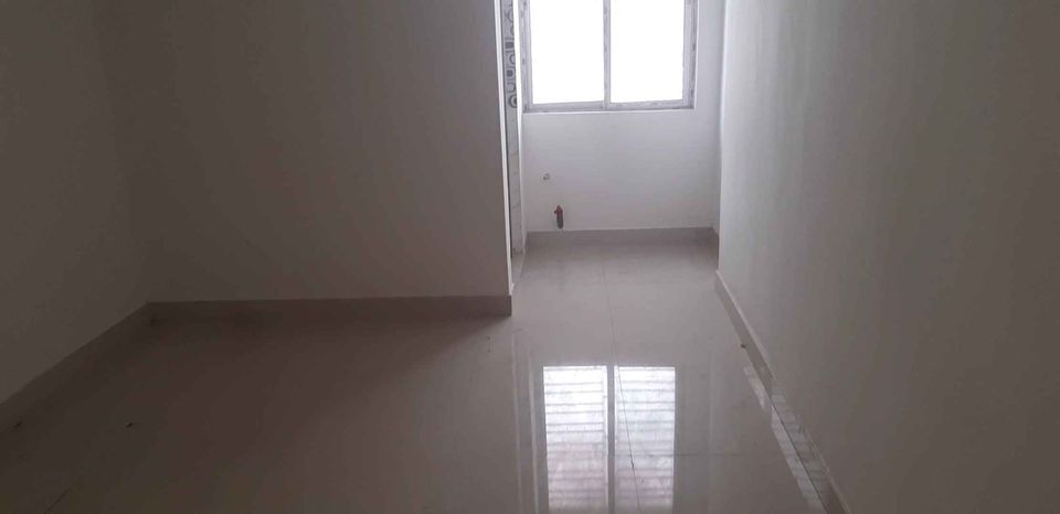 2 Bed House for Sale Kolkata, West Bengal, India