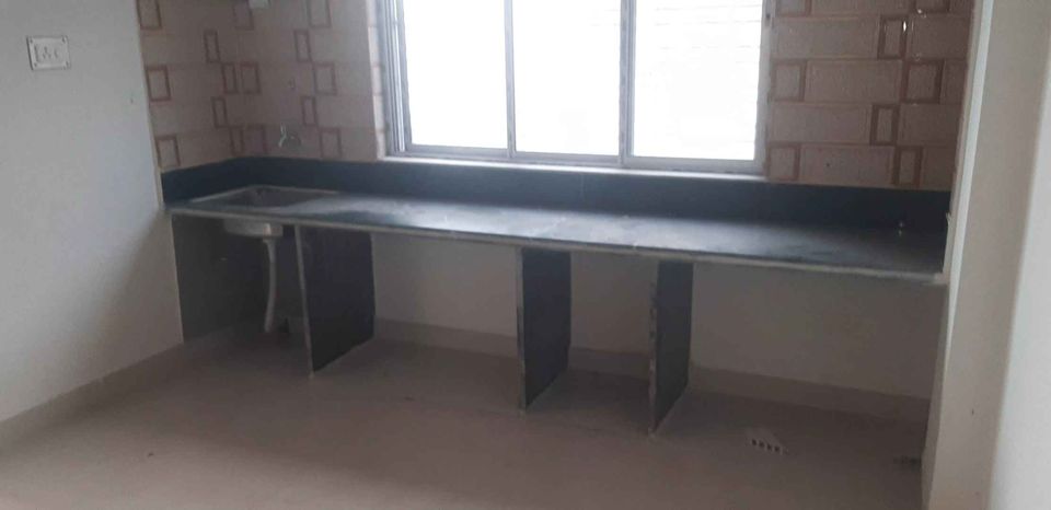 2 Bed House for Sale Kolkata, West Bengal, India