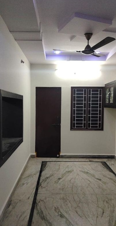 2 Beds Flat for Sale Medak, Telangana, India