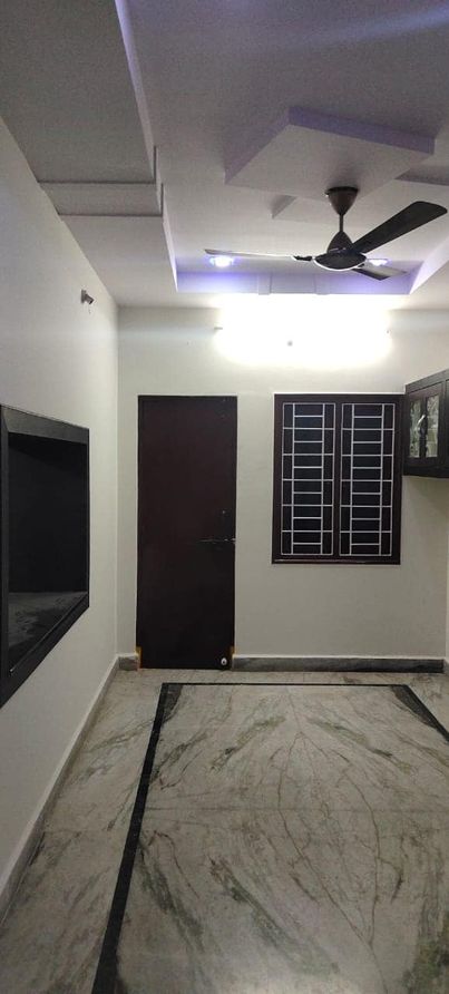 som1 2 Beds Flat for Sale Medak, Telangana, India
