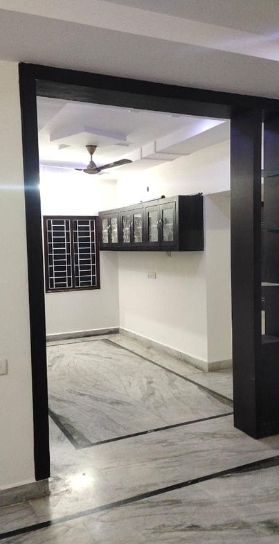 2 Beds Flat for Sale Medak, Telangana, India