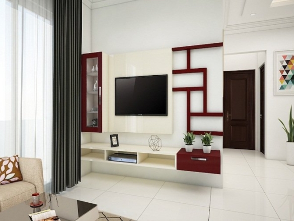 Luxurious 2 Bedroom Villa for sale in Bangalore Rural, Karnataka, India