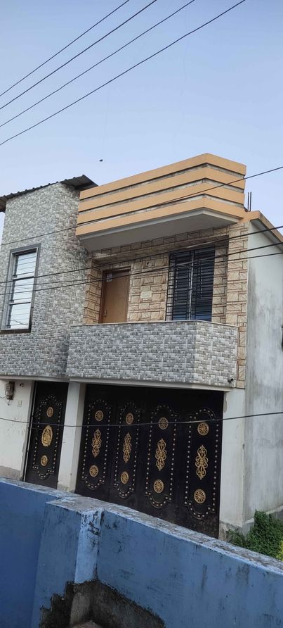 New 2 Beds Flat for Sale in Kolkata, West Bengal, India