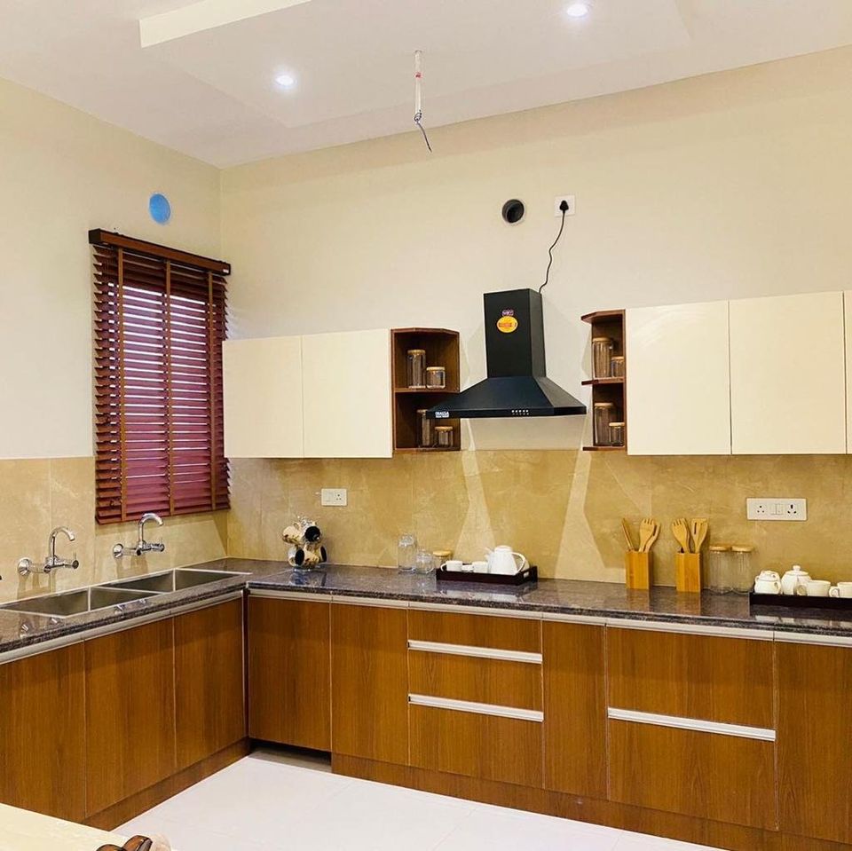 x Luxury Flat for Sale in Mohali