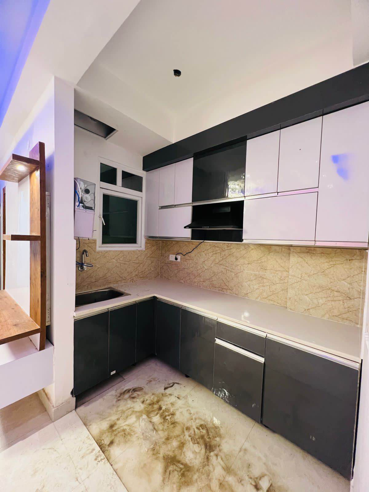 a3 2 beds 2 baths Flat for Sale, Uttar Pradesh, India