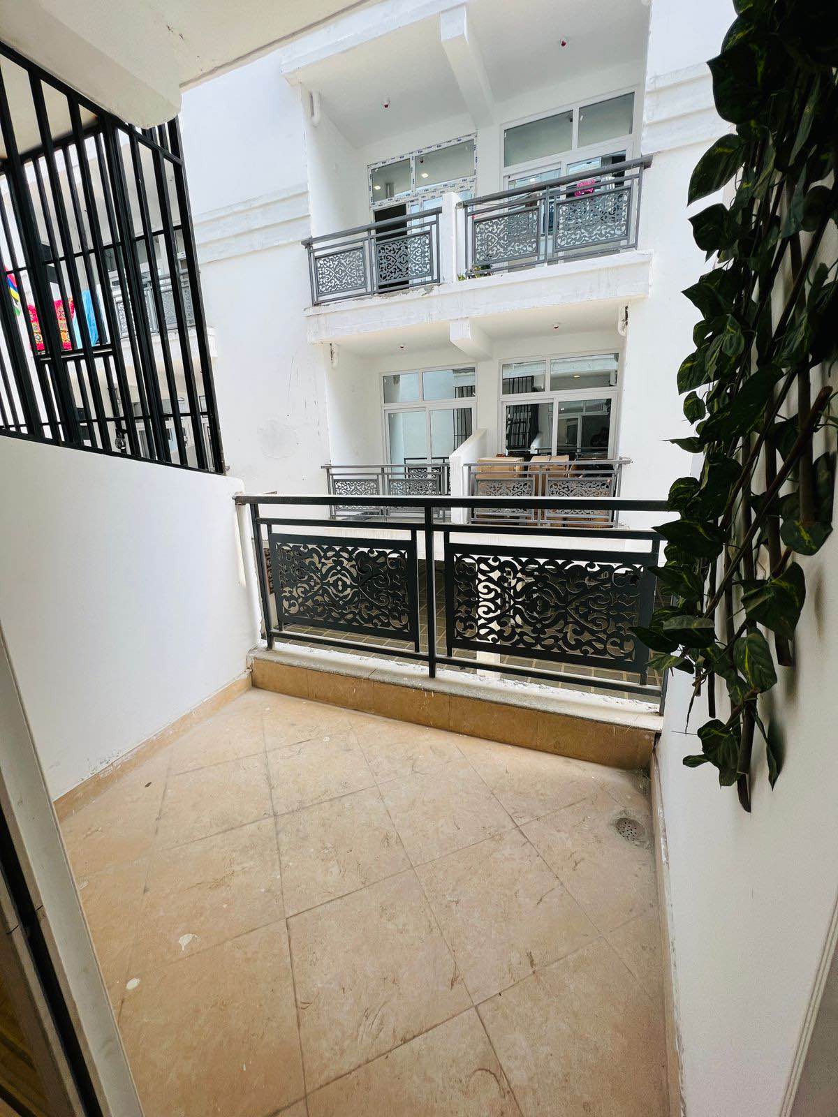 a7 2 beds 2 baths Flat for Sale, Uttar Pradesh, India