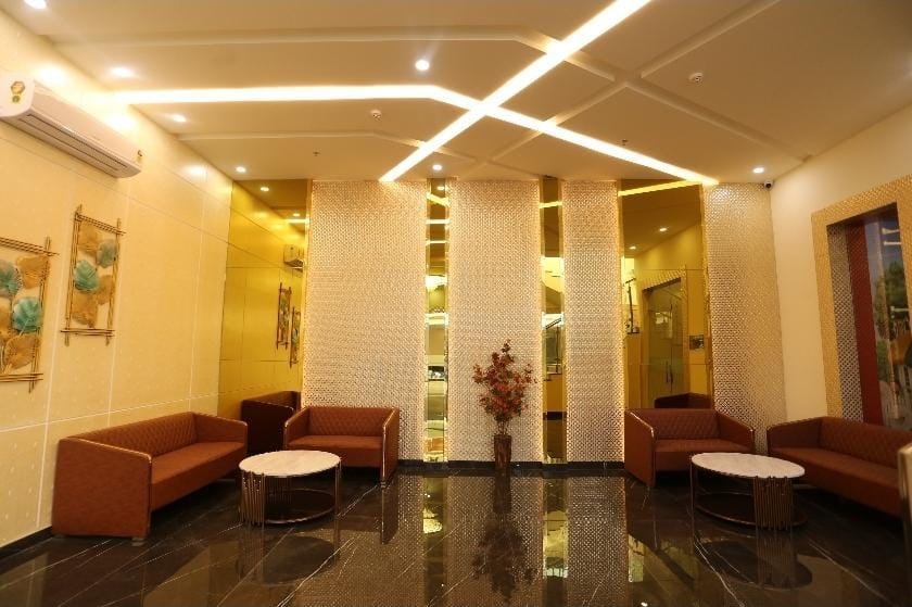 New Flats for Sale in Greater Noida, India