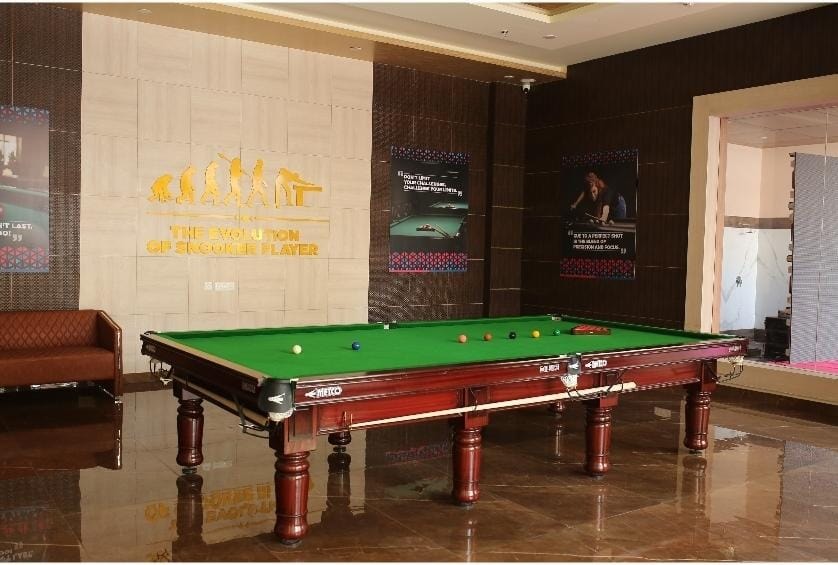 New Flats for Sale in Greater Noida, India