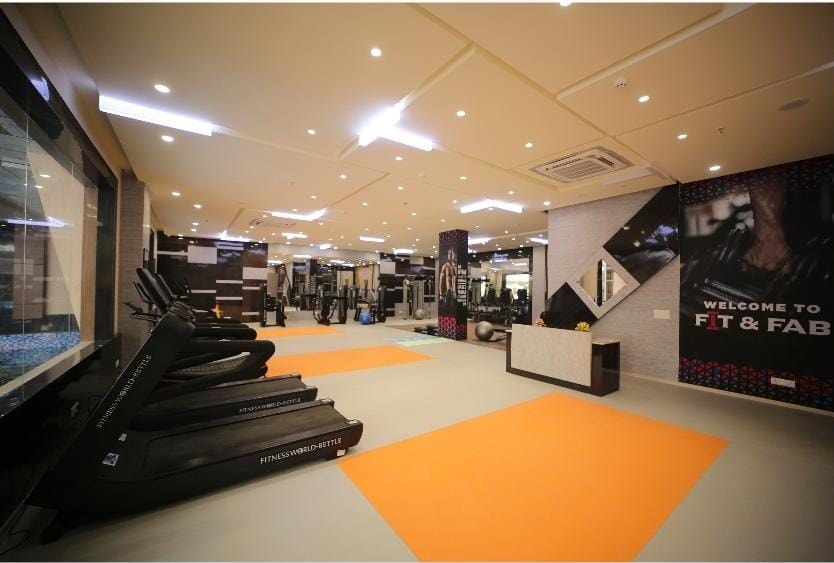 New Flats for Sale in Greater Noida, India
