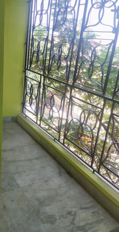 3 Bed FLAT FOR SALE, Paik Para, Paikpara, Kolkata, West Bengal, India