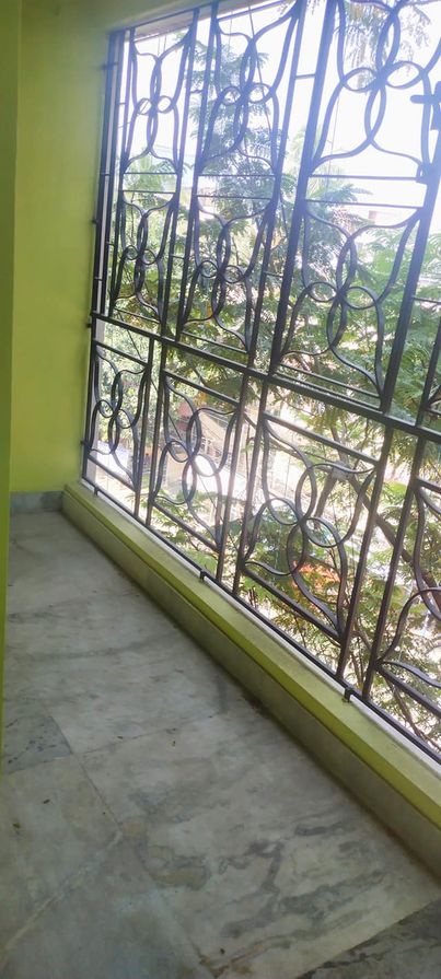 adi3 3 Bed FLAT FOR SALE, Paik Para, Paikpara, Kolkata, West Bengal, India