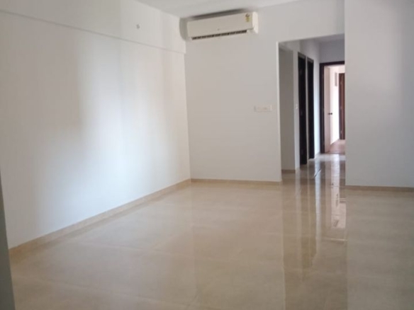 2 Beds House for rent in Thane, Maharashtra, India