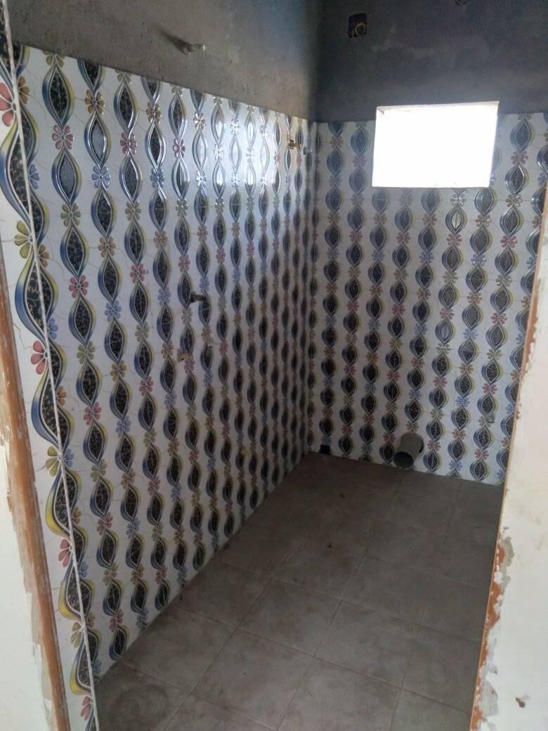 an2 New 3 bed, 2 bath flat for Sale in Kolkata
