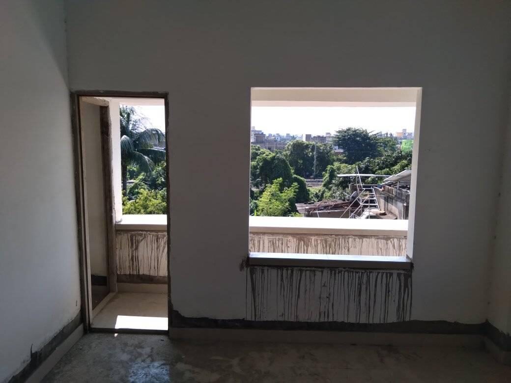 New 3 bed, 2 bath flat for Sale in Kolkata