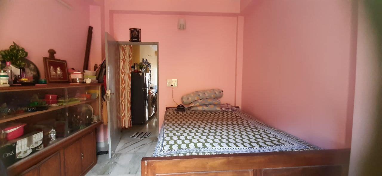 b1 3 Bed Home for Sale in West Bengal, India
