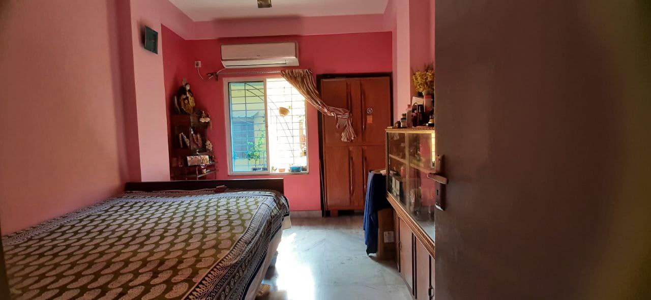 b3 3 Bed Home for Sale in West Bengal, India