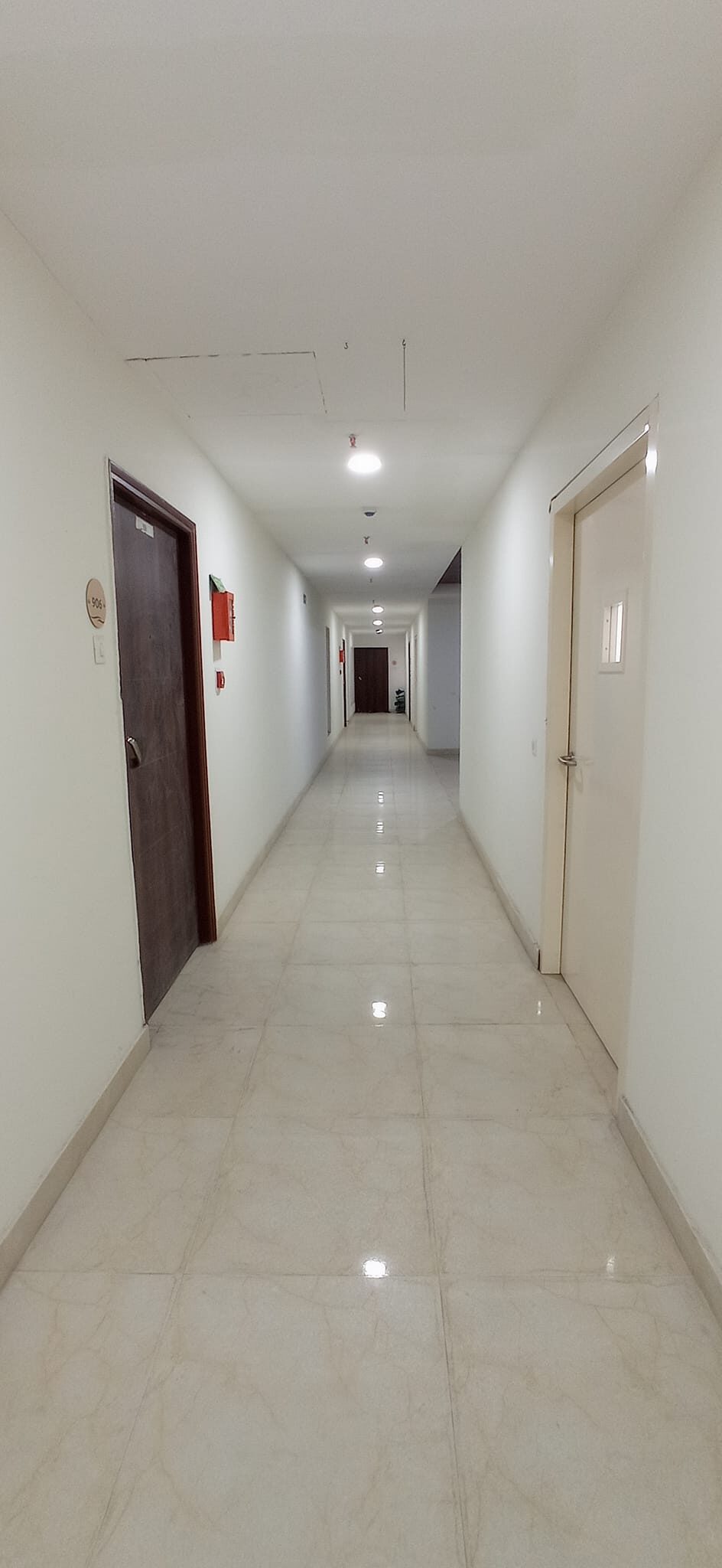d 2 Beds 2 Baths house for Sale Kolkata, West Bengal, India