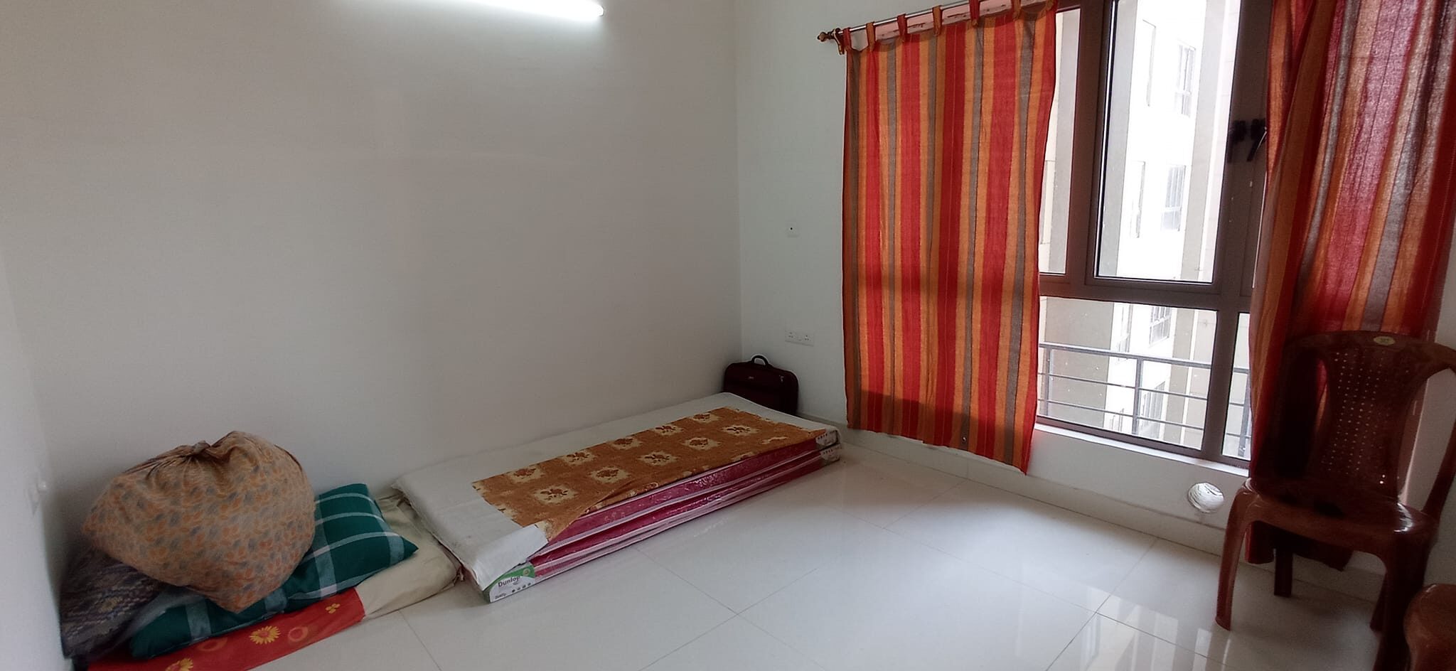d1 2 Beds 2 Baths house for Sale Kolkata, West Bengal, India