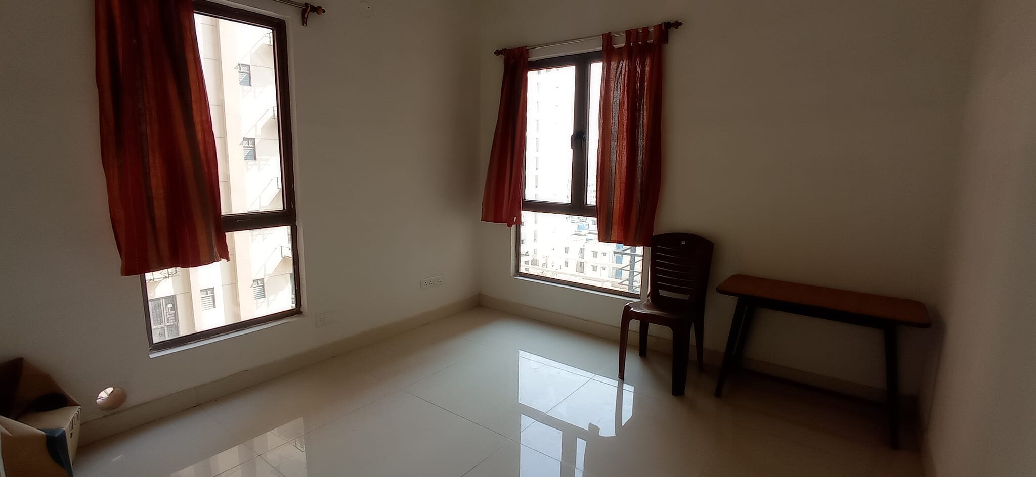 d2 2 Beds 2 Baths house for Sale Kolkata, West Bengal, India