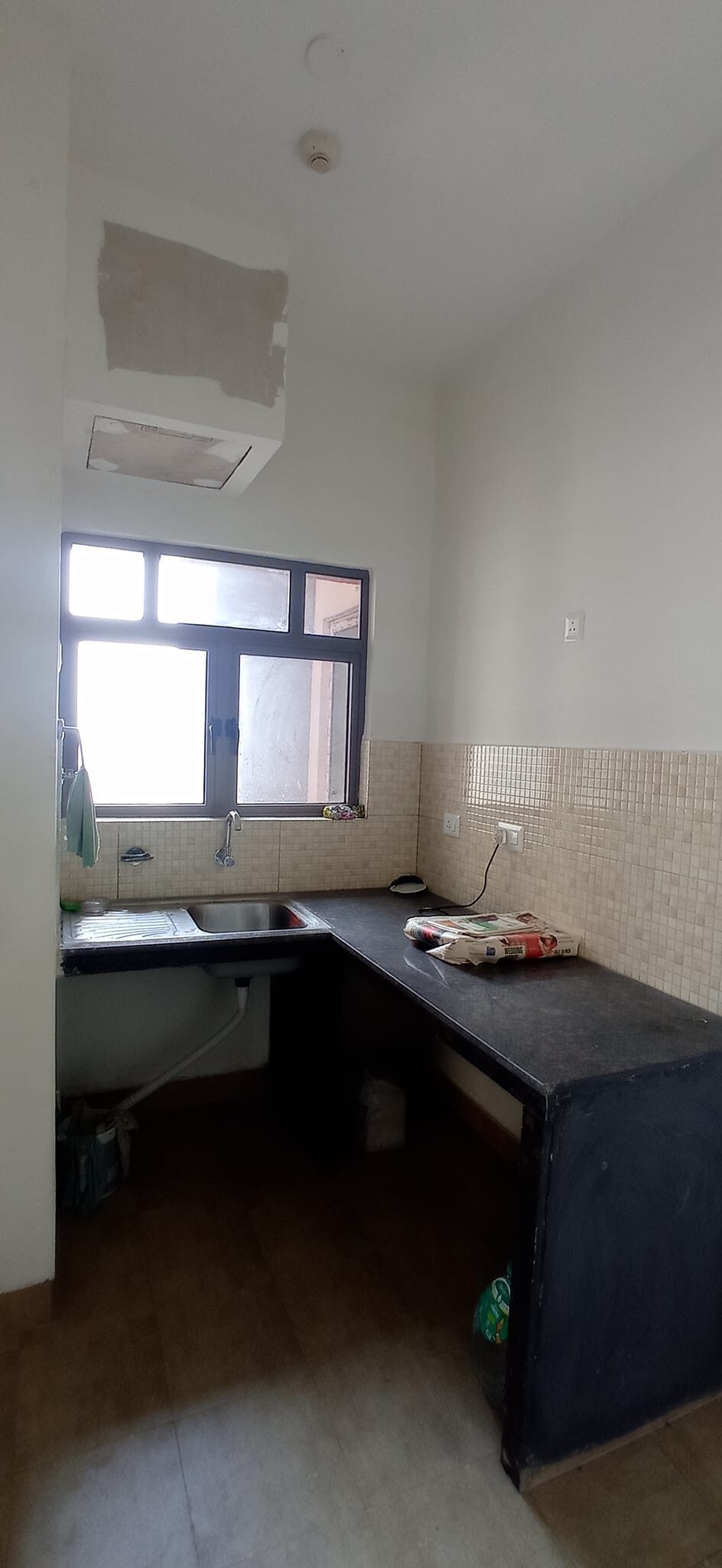 d3 2 Beds 2 Baths house for Sale Kolkata, West Bengal, India