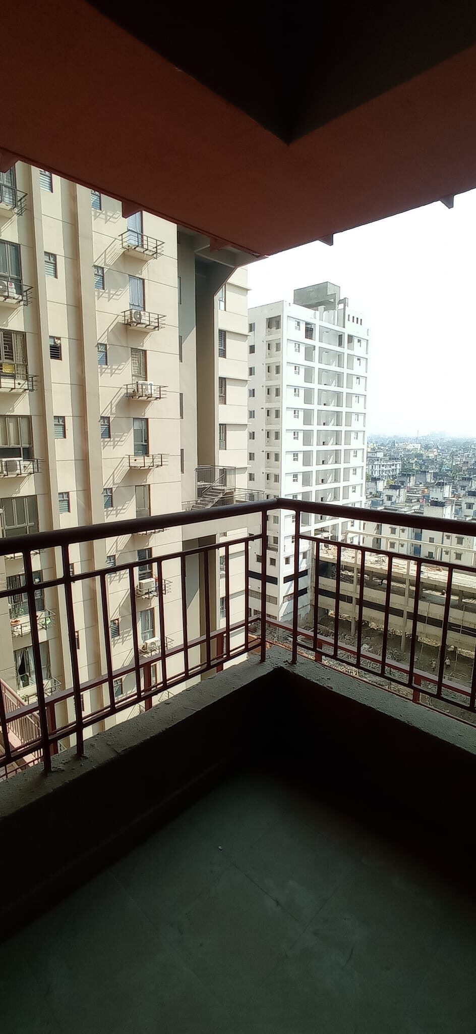 d4 2 Beds 2 Baths house for Sale Kolkata, West Bengal, India