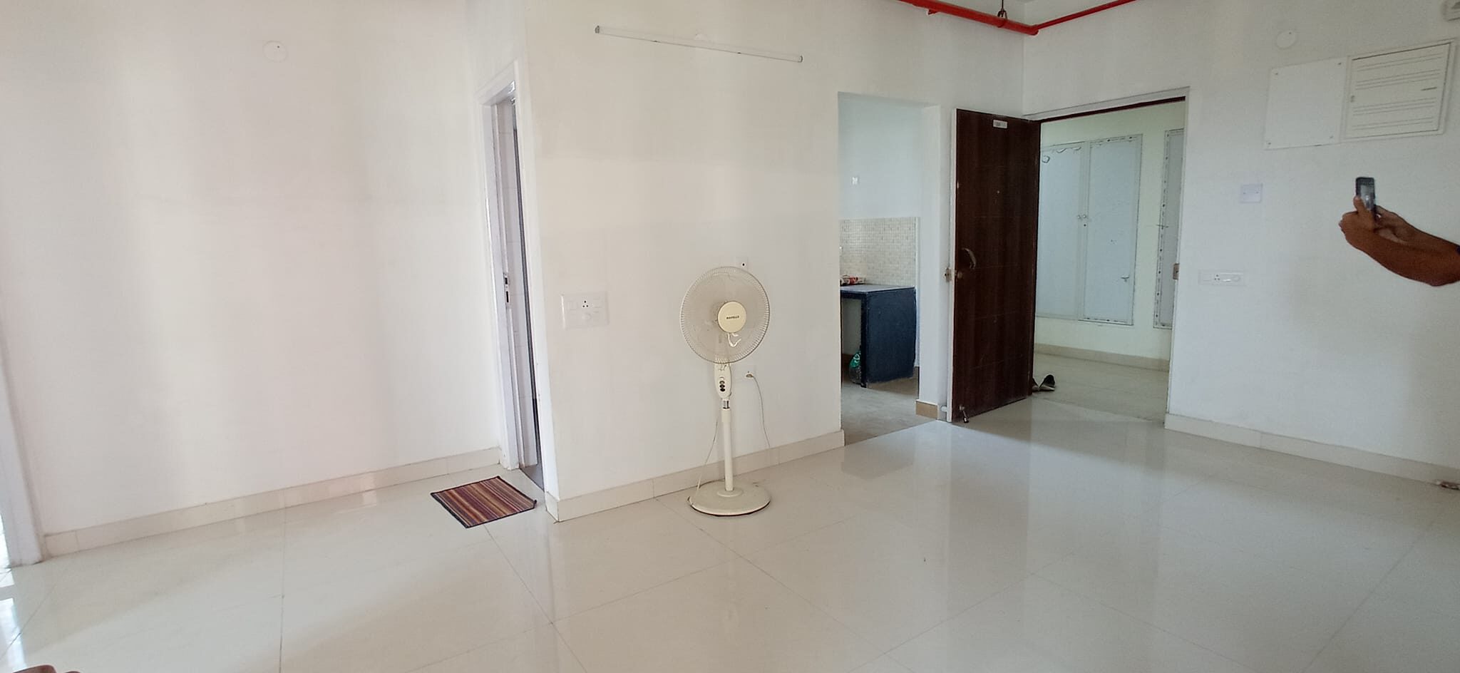 d5 2 Beds 2 Baths house for Sale Kolkata, West Bengal, India