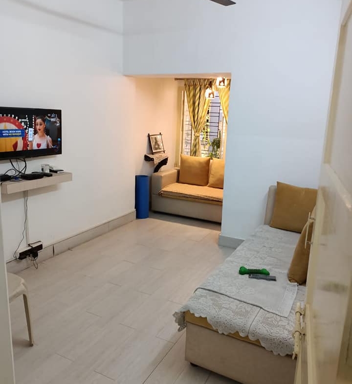 2 beds home for sale at Golf green