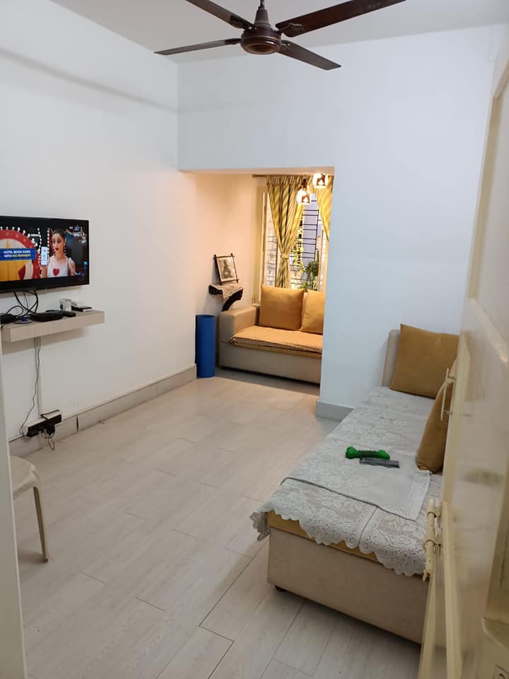 das 2 beds home for sale at Golf green