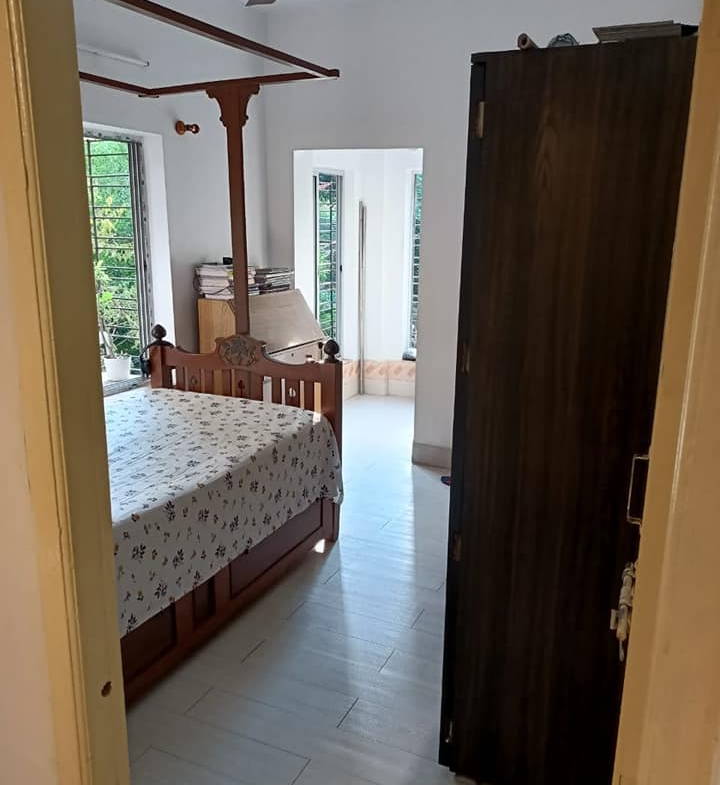 2 beds home for sale at Golf green