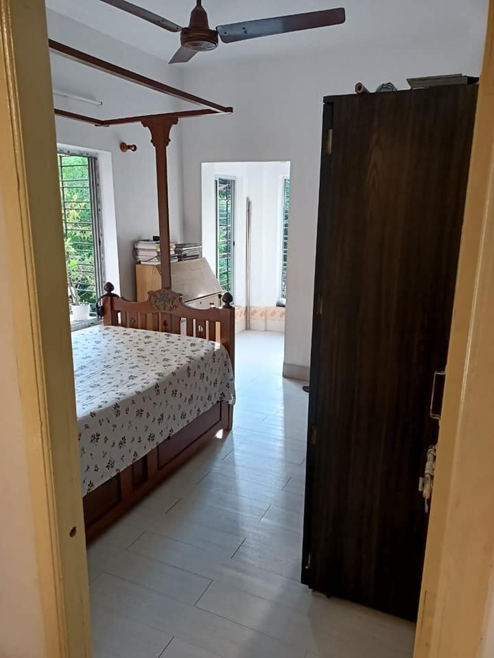 das1 2 beds home for sale at Golf green