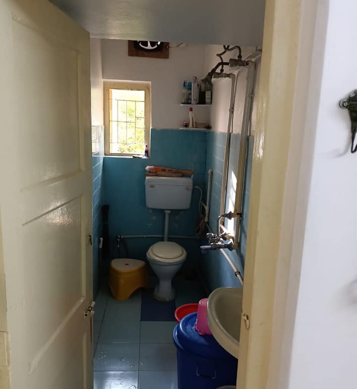 2 beds home for sale at Golf green