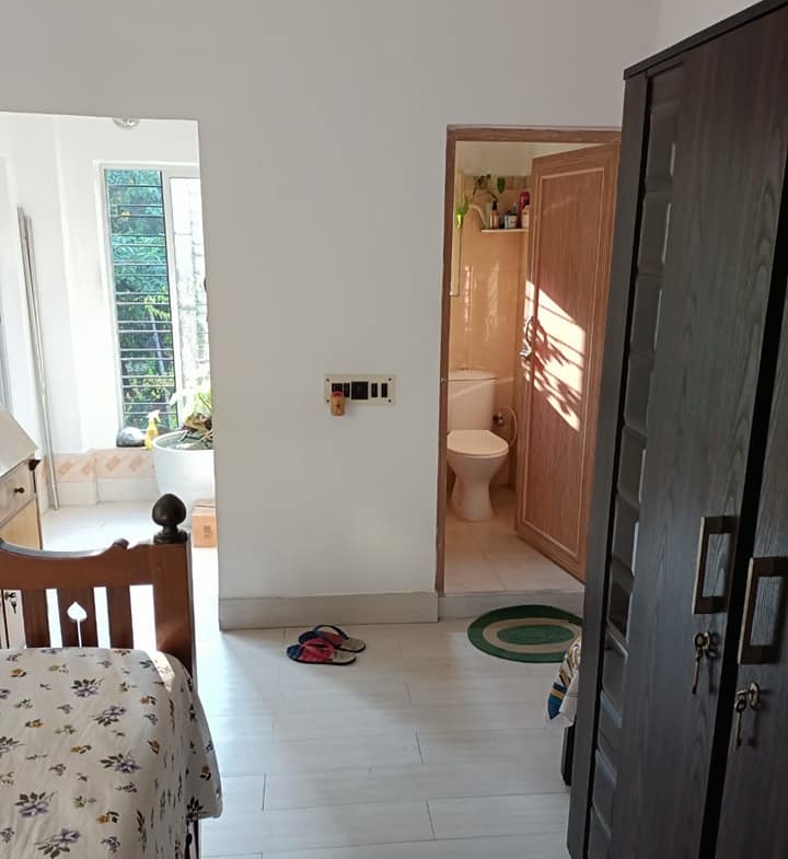 2 beds home for sale at Golf green