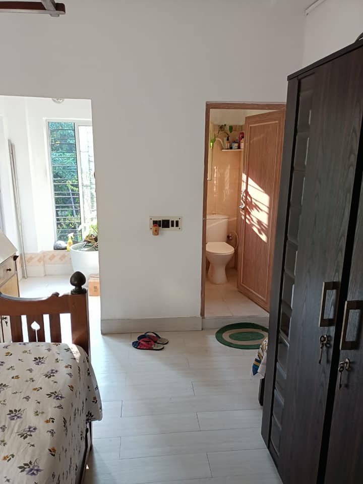 das3 2 beds home for sale at Golf green