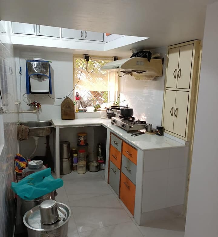 2 beds home for sale at Golf green