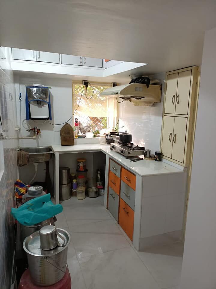 das4 2 beds home for sale at Golf green