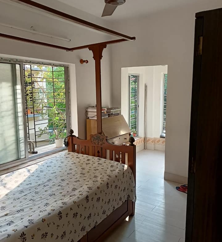 2 beds home for sale at Golf green