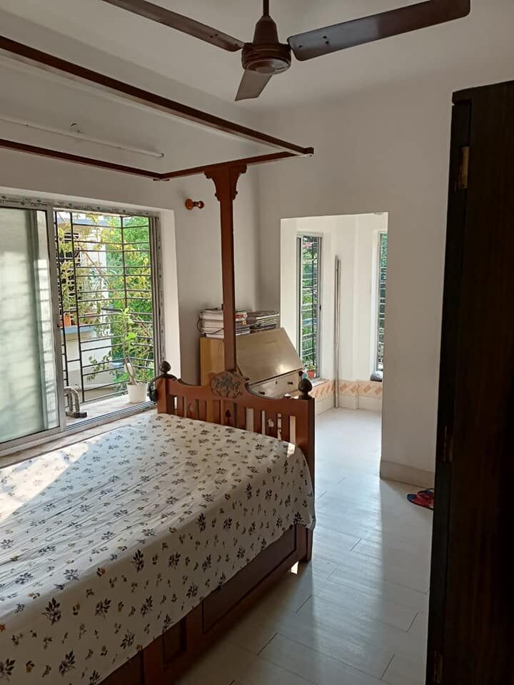 das5 2 beds home for sale at Golf green