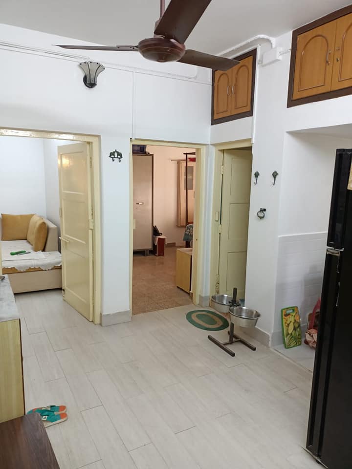 das6 2 beds home for sale at Golf green