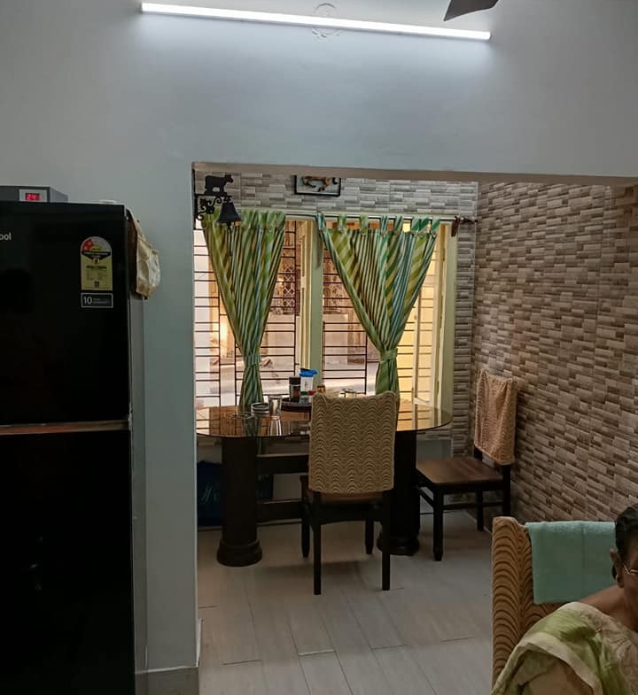2 beds home for sale at Golf green