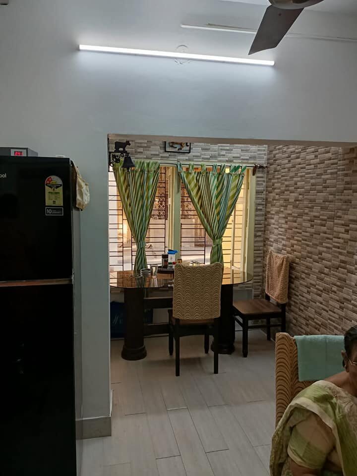 das7 2 beds home for sale at Golf green