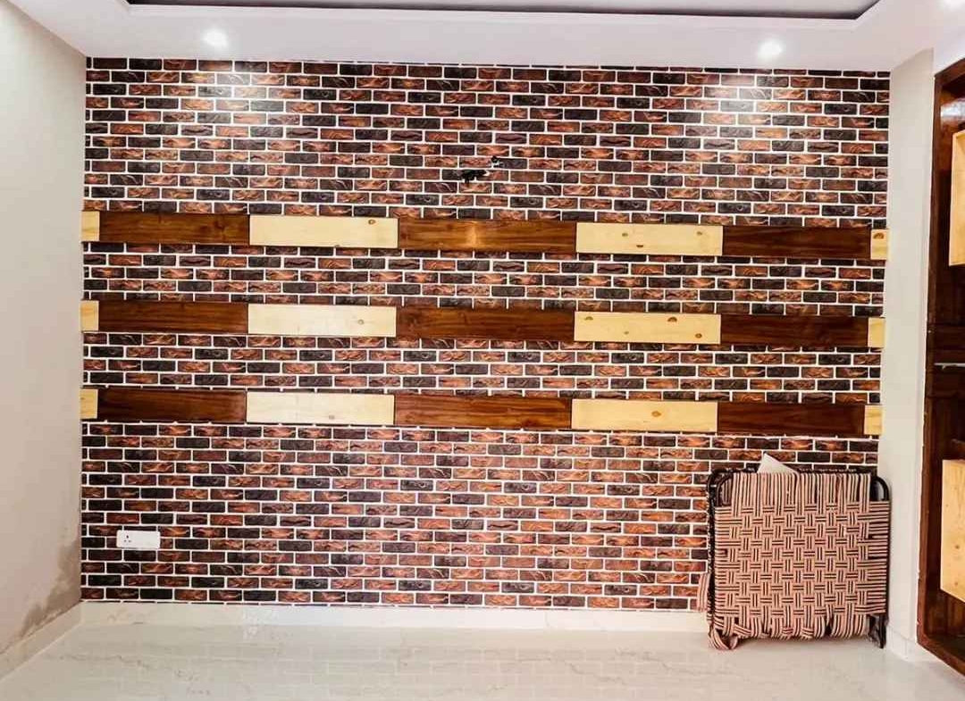 4 beds 4 bathrooms – House for Sale in Chandigarh