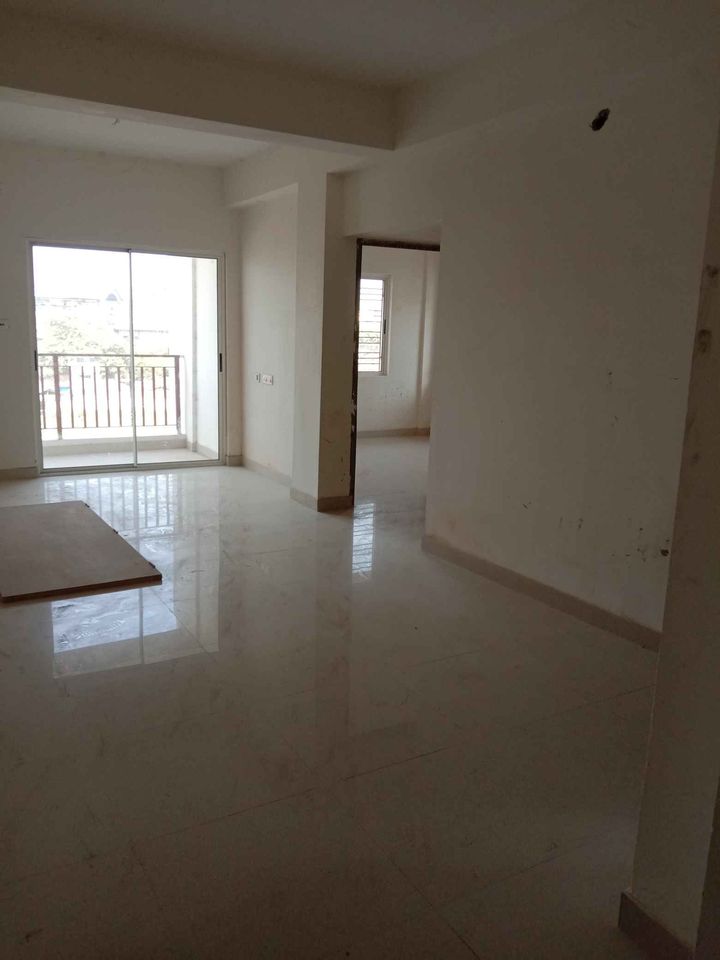 h 3 Beds 3 Baths – Apartment for Sale