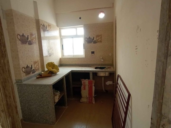 3 Beds 3 Baths – Apartment for Sale