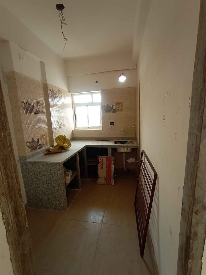h1 3 Beds 3 Baths – Apartment for Sale