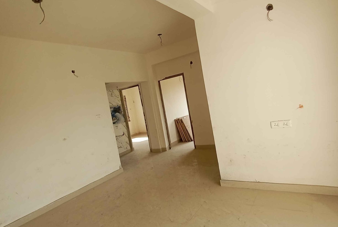 3 Beds 3 Baths – Apartment for Sale