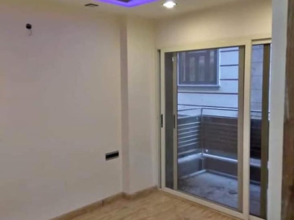 1 Bed for Rent in Saket