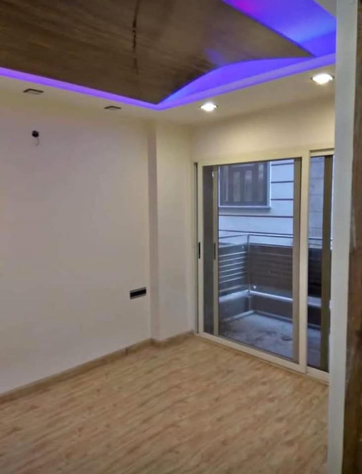 har 1 Bed for Rent in Saket