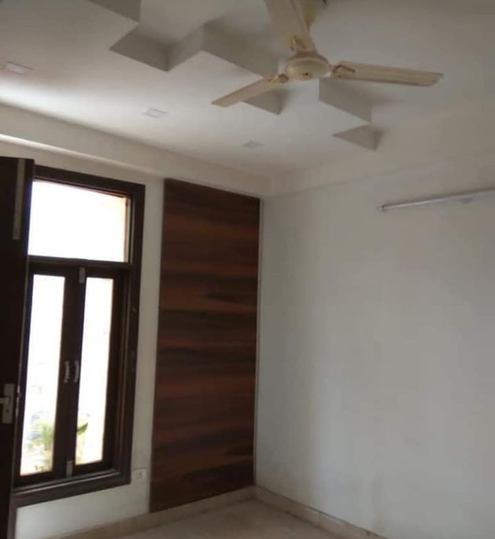 1 Bed for Rent in Saket